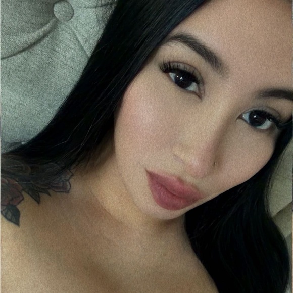 marycabral192